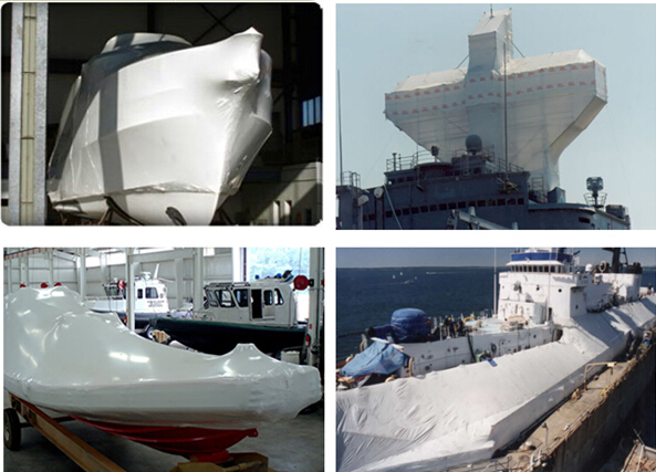 QQ截图20151021131030.jpg QQ截图20151021131030.jpg