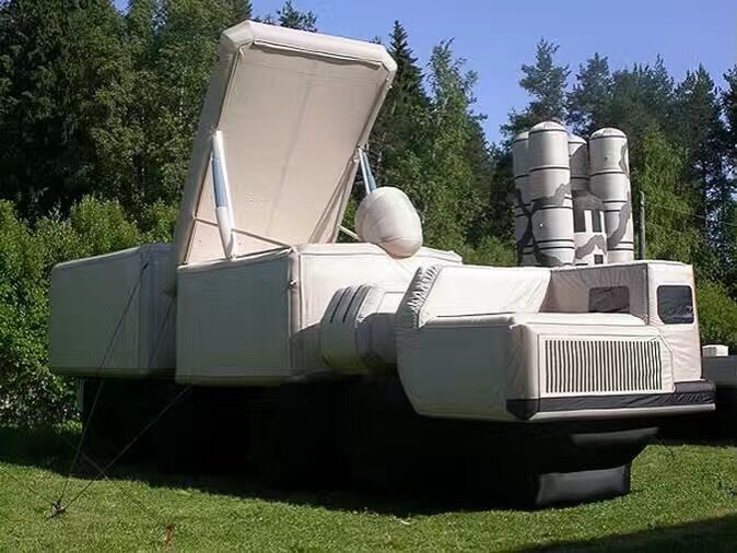 充气军用模型.jpg 充气军用模型.jpg