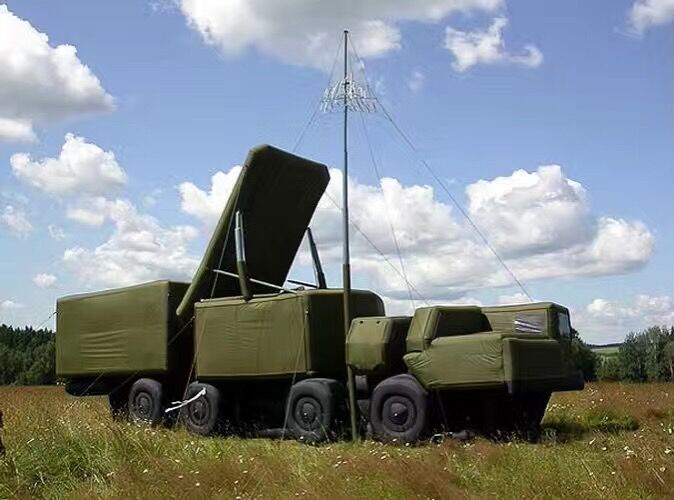 充气军用模型1.jpg 充气军用模型1.jpg