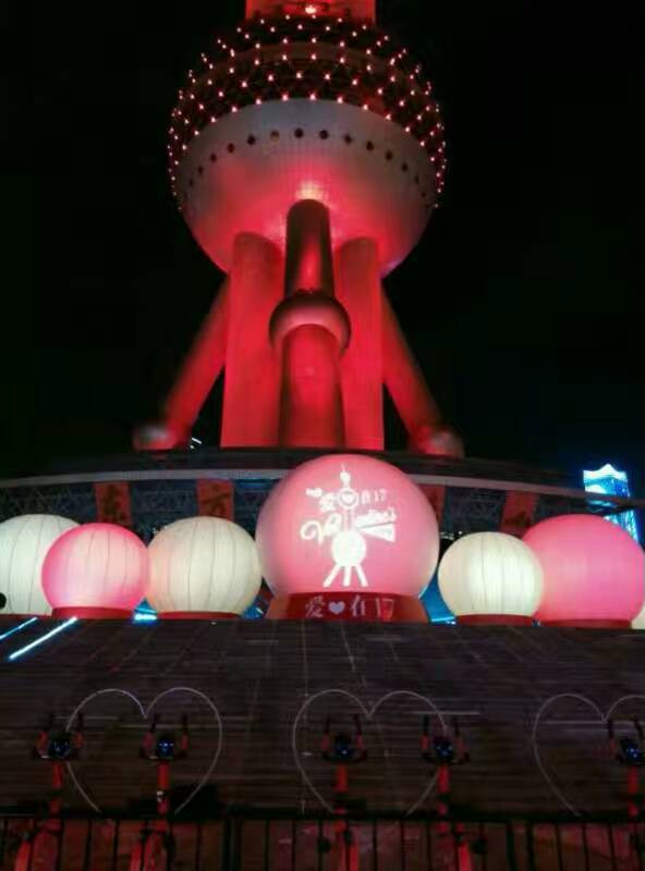 充气球9.jpg 充气球9.jpg