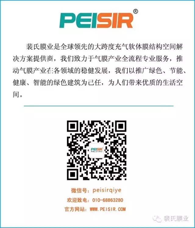 123.webp.jpg 123.webp.jpg